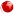 PCVgrupo.com Favicon