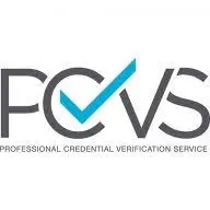 PCVS.net Favicon