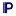 PCwdatarecovery.com Favicon