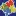 PCweb.es Favicon