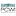 PCwi.com.au Favicon