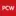 Pcworld.es Logo