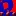 PCWorld.lk Favicon