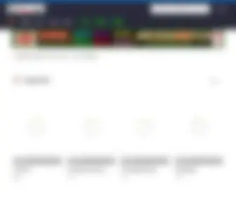 PCX369.com(浦城369网址导航) Screenshot