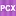 PCxviewer.com Favicon