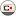 PCyiying.com Favicon