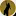 PCyjuegos.com Favicon