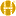 PCZC.cn Favicon