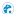 PCzhi.com Logo