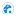PCzhi.com Favicon