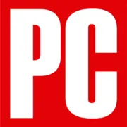 PCzone.ge Favicon