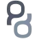 PD-Raumplan.de Favicon