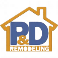 PD-Remodeling.com Favicon