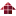 PD.by Favicon