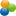 PD.lt Favicon