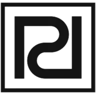 PD.net.au Logo