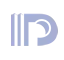 PD2.cn Favicon