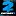 PD2Skills.com Favicon