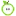 PD360.com Favicon