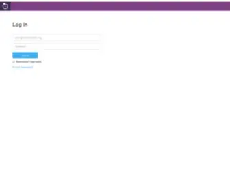 PD360.com(Edivate) Screenshot