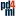 PD4ML.com Favicon