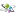 Pdactech.com Favicon