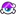 Pdalife.app Favicon