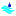 Pdamtkr.co.id Favicon
