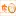 Pdan.com.cn Favicon
