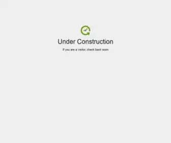 Pdart.com(Pdart) Screenshot