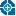 Pdatraining.co.za Favicon