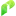 PDbloggers.com Favicon