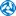 PDC-Corp.com Favicon