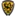 PDC30.com Favicon