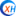 PDCchina.cn Favicon