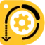 PDclimbing.com Favicon