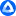 PDC.org Logo