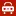 PDC.ro Favicon