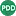 Pddauto.ru Logo