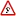 PDDBY.org Favicon