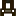 PDD.guru Favicon