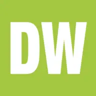 PDdnet.com Favicon