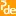 Pde.gr Favicon