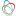 Pdep.ca Favicon