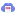 PDF-Generator.online Favicon