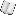 PDF-Manuals.com Favicon