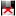 PDF-Nosave.com Favicon