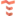 PDF-OCR.com Favicon