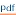 PDF-Online.com Logo