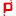 PDF-Pitin.jp Logo